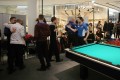 federal-cup-2019-praha-www.fotosmidova.eu-197.jpg
