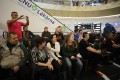 federal-cup-2019-praha-www.fotosmidova.eu-198.jpg