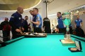 federal-cup-2019-praha-www.fotosmidova.eu-199.jpg