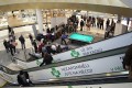 federal-cup-2019-praha-www.fotosmidova.eu-2.jpg