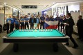 federal-cup-2019-praha-www.fotosmidova.eu-201.jpg