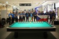 federal-cup-2019-praha-www.fotosmidova.eu-202.jpg