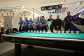 federal-cup-2019-praha-www.fotosmidova.eu-203.jpg