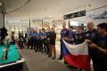 federal-cup-2019-praha-www.fotosmidova.eu-204.jpg