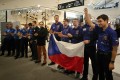 federal-cup-2019-praha-www.fotosmidova.eu-205.jpg