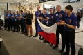 federal-cup-2019-praha-www.fotosmidova.eu-206.jpg