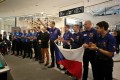 federal-cup-2019-praha-www.fotosmidova.eu-207.jpg