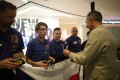 federal-cup-2019-praha-www.fotosmidova.eu-211.jpg