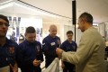 federal-cup-2019-praha-www.fotosmidova.eu-212.jpg
