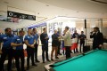 federal-cup-2019-praha-www.fotosmidova.eu-213.jpg