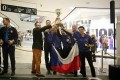 federal-cup-2019-praha-www.fotosmidova.eu-215.jpg