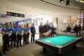 federal-cup-2019-praha-www.fotosmidova.eu-216.jpg