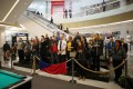 federal-cup-2019-praha-www.fotosmidova.eu-217.jpg