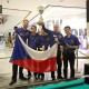 federal-cup-2019-praha-www.fotosmidova.eu-218.jpg