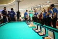 federal-cup-2019-praha-www.fotosmidova.eu-219.jpg