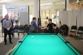 federal-cup-2019-praha-www.fotosmidova.eu-22.jpg