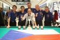 federal-cup-2019-praha-www.fotosmidova.eu-220.jpg