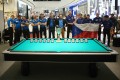 federal-cup-2019-praha-www.fotosmidova.eu-223.jpg