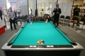 federal-cup-2019-praha-www.fotosmidova.eu-23.jpg