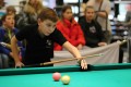 federal-cup-2019-praha-www.fotosmidova.eu-27.jpg