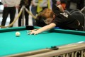 federal-cup-2019-praha-www.fotosmidova.eu-28.jpg
