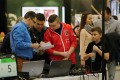 federal-cup-2019-praha-www.fotosmidova.eu-29.jpg