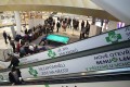 federal-cup-2019-praha-www.fotosmidova.eu-3.jpg
