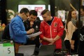federal-cup-2019-praha-www.fotosmidova.eu-30.jpg