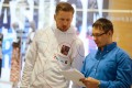 federal-cup-2019-praha-www.fotosmidova.eu-38.jpg