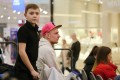 federal-cup-2019-praha-www.fotosmidova.eu-39.jpg