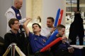 federal-cup-2019-praha-www.fotosmidova.eu-42.jpg