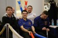 federal-cup-2019-praha-www.fotosmidova.eu-44.jpg