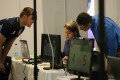 federal-cup-2019-praha-www.fotosmidova.eu-46.jpg