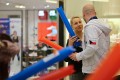 federal-cup-2019-praha-www.fotosmidova.eu-47.jpg