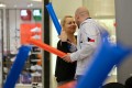 federal-cup-2019-praha-www.fotosmidova.eu-50.jpg