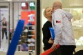 federal-cup-2019-praha-www.fotosmidova.eu-51.jpg
