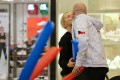 federal-cup-2019-praha-www.fotosmidova.eu-52.jpg