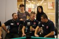 federal-cup-2019-praha-www.fotosmidova.eu-58.jpg