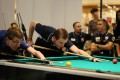 federal-cup-2019-praha-www.fotosmidova.eu-59.jpg