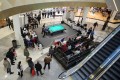 federal-cup-2019-praha-www.fotosmidova.eu-6.jpg