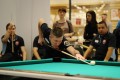 federal-cup-2019-praha-www.fotosmidova.eu-60.jpg