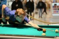 federal-cup-2019-praha-www.fotosmidova.eu-63.jpg