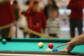 federal-cup-2019-praha-www.fotosmidova.eu-65.jpg