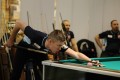 federal-cup-2019-praha-www.fotosmidova.eu-67.jpg