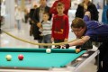 federal-cup-2019-praha-www.fotosmidova.eu-68.jpg