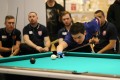 federal-cup-2019-praha-www.fotosmidova.eu-69.jpg