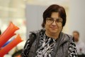 federal-cup-2019-praha-www.fotosmidova.eu-71.jpg