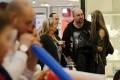 federal-cup-2019-praha-www.fotosmidova.eu-72.jpg