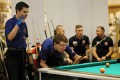 federal-cup-2019-praha-www.fotosmidova.eu-74.jpg