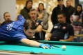 federal-cup-2019-praha-www.fotosmidova.eu-76.jpg